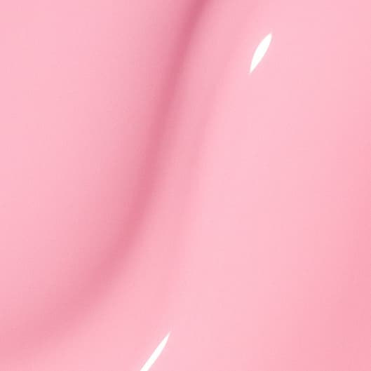 Get Nailed Baddie at Get Nailed Salon Suite in Lexington, KY