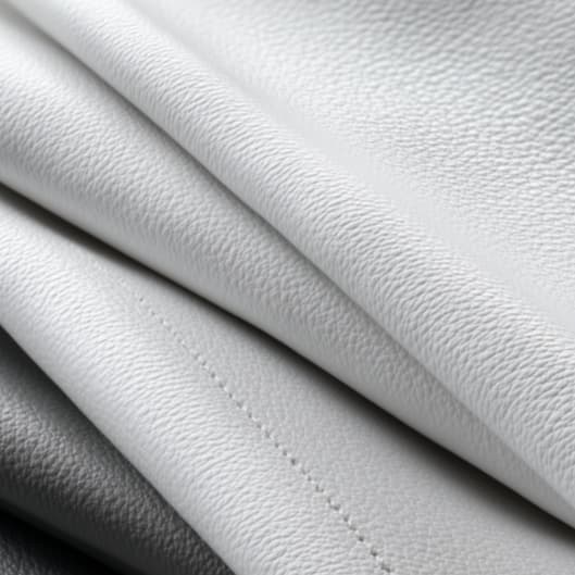 Quarterly Membership at Get Nailed Salon Suite in Lexington, KY